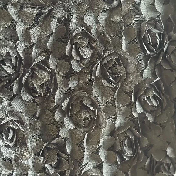 NINA RICCI top - Picture 3 of 7